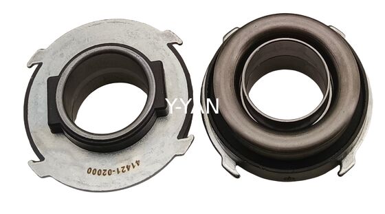 kopen Clutch release lager 41421-02000 online manufacture
