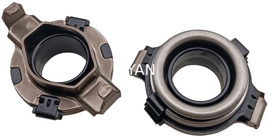 kopen Clutch-afloslager 41421-49670 online manufacture