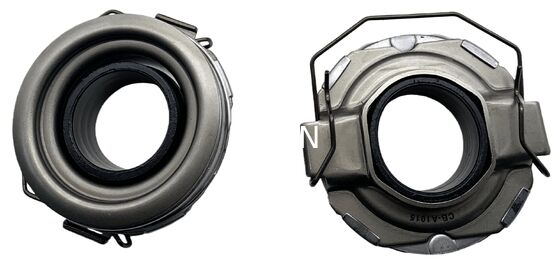 kopen Clutch release lager CB-A1015 online manufacture