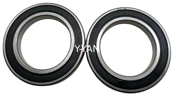 kopen LAGER 6014 2RS online manufacture