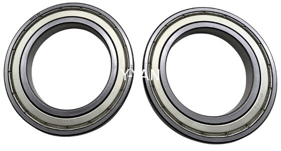 kopen Lagers 6014 ZZ online manufacture