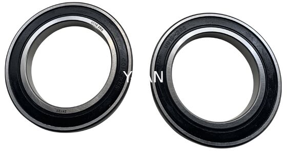 kopen LAGER 6015 2RS online manufacture