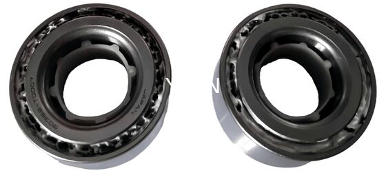 kopen De in bijlage I vermelde voorwaarden zijn van toepassing op: online manufacture