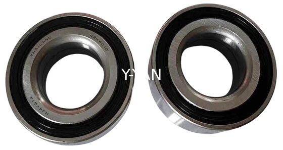 kopen De in punt 1 bedoelde voorwaarden zijn van toepassing op: online manufacture