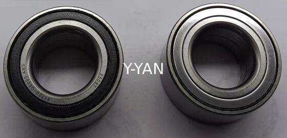 kopen LAGER 51720-G6000 ABS online manufacture