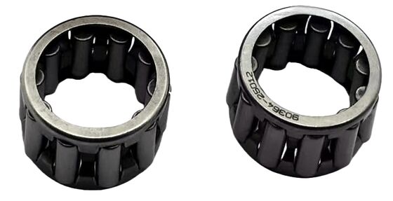 kopen Lagers 90364-25012 online manufacture