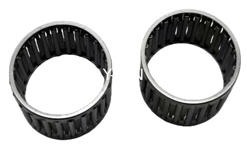 kopen Lagers 90364-38011 online manufacture