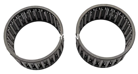 kopen LAGERING 90364-47014 online manufacture