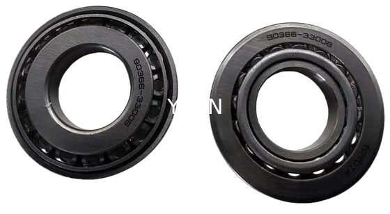 kopen Lagers 90366-33006 online manufacture