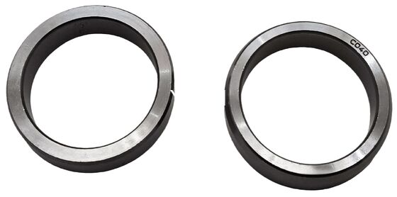 kopen Lagers 42423-20010 online manufacture