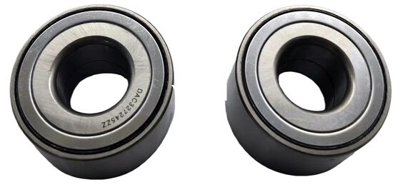 kopen LAGER DAC32720045 ZZ online manufacture