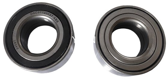 kopen Lagers DAC37720037 ABS online manufacture