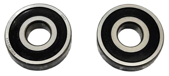 kopen Lagers 6303 2RS online manufacture