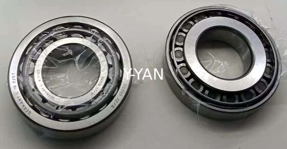 kopen LAGER 30310 J2/Q online manufacture