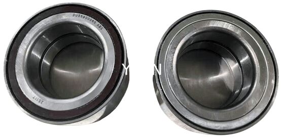 kopen Lagers met een ABS van DU55900060 online manufacture