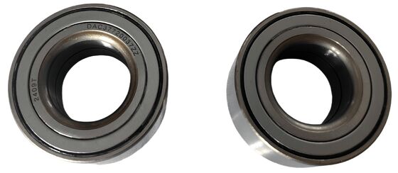 kopen LAGER DAC37720037 ZZ online manufacture