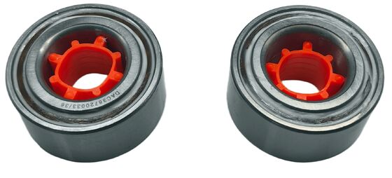 kopen LAGER DAC38720036/33 OPEN online manufacture