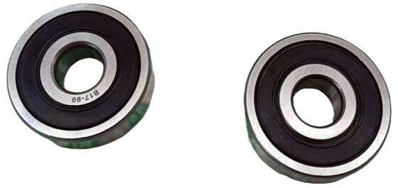 kopen LAGER B17-99 online manufacture