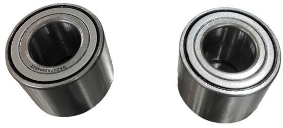 kopen LAGER DAC27530043 ZZ online manufacture