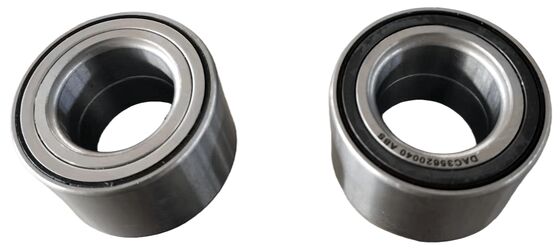 kopen Lagers DAC35620040 ABS online manufacture