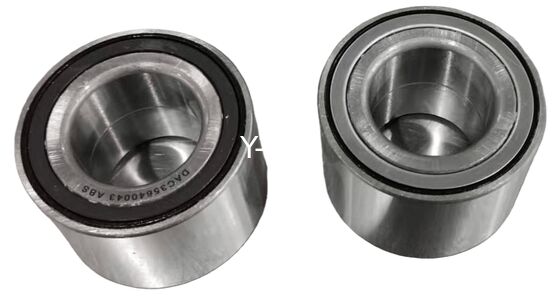 kopen LAGER DAC35640043 ABS online manufacture
