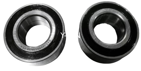 kopen LAGER DAC35680039/36 2RS online manufacture