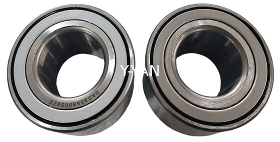 kopen Het draagvlak van het draagvlak online manufacture