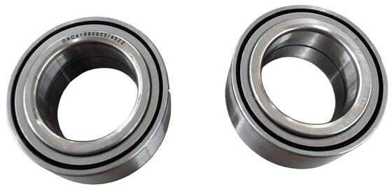 kopen De in punt 3.4.2 bedoelde vergunningen zijn geldig. online manufacture