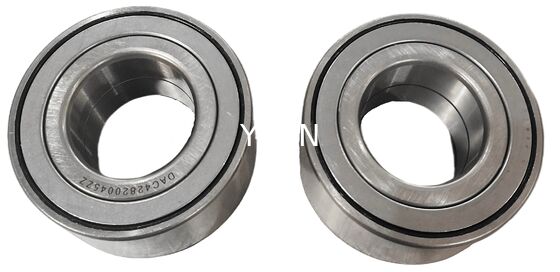 kopen De in punt 3.4.1 bedoelde vergunningen zijn geldig voor de volgende categorieën voertuigen: online manufacture